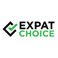 Expat Choice Logo